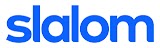 slalom logo