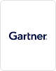 Rapport Magic Quadrant publié par Gartner en 2020