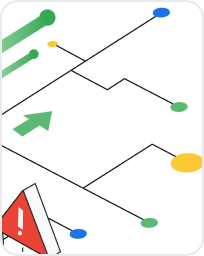 Working of Cloud Armour against DDoS attacks