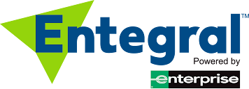 Caso de éxito de integridad