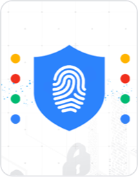 勒索軟體的保護與防禦最佳做法