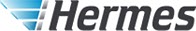 Hermes logo