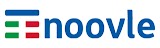 nooovle logo