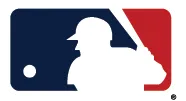 Logotipo da Major League Baseball