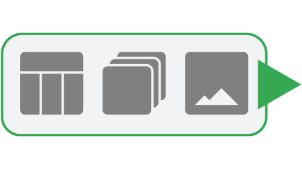 Expoting images, map tiles, tables and video from Earth Engine