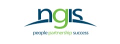Logotipo da NGIS