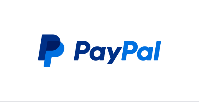 PayPal