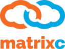 Matrix Connexion Sdn Bhd 標誌