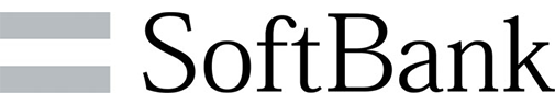SoftBank 標誌