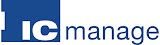 ICManage