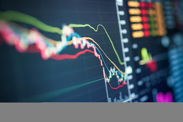 시계열 이상 감지