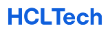 HCLTech logo