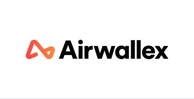 Airwallex