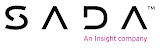 Sada logo