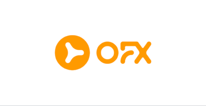 OFX