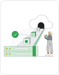 「遷移至雲端」插圖