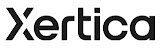 xertica logo
