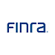 FINRA