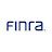 FINRA