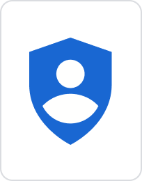 파악, 방지, 해결: OSS의 취약점에 대한 논의 전환