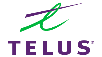 TELUS