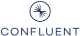 Confluent 標誌