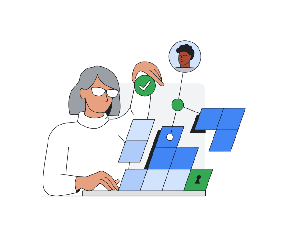 ML for Advanced Driver Assistance Systems