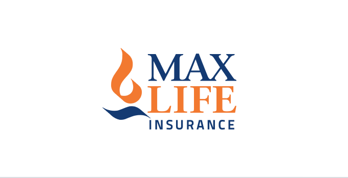 Max Life Insurance 