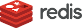 redis logo