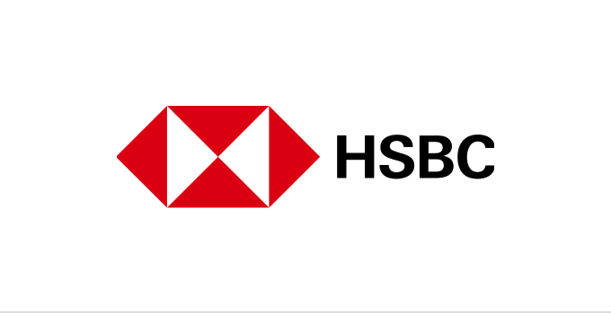 HSBC