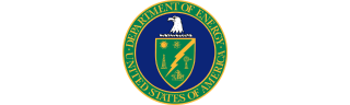 Department of Energy