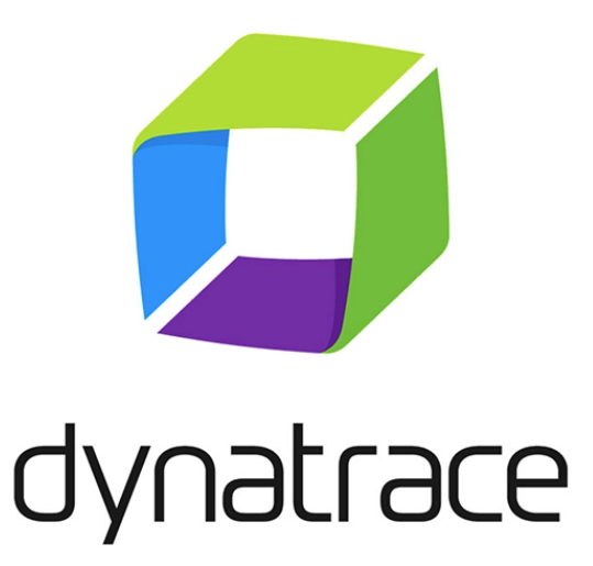 dynatrace logo