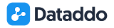 dataddo