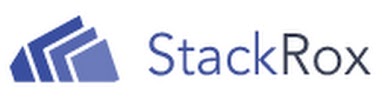 StackRox