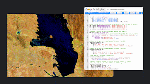 時系列モデリング