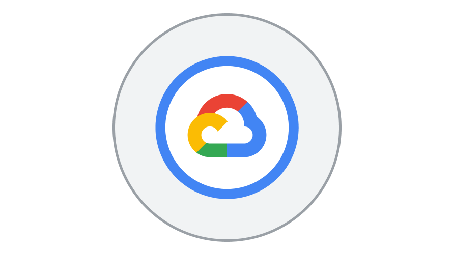 Badge Data Engineer
