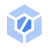 Cloud Build 图标