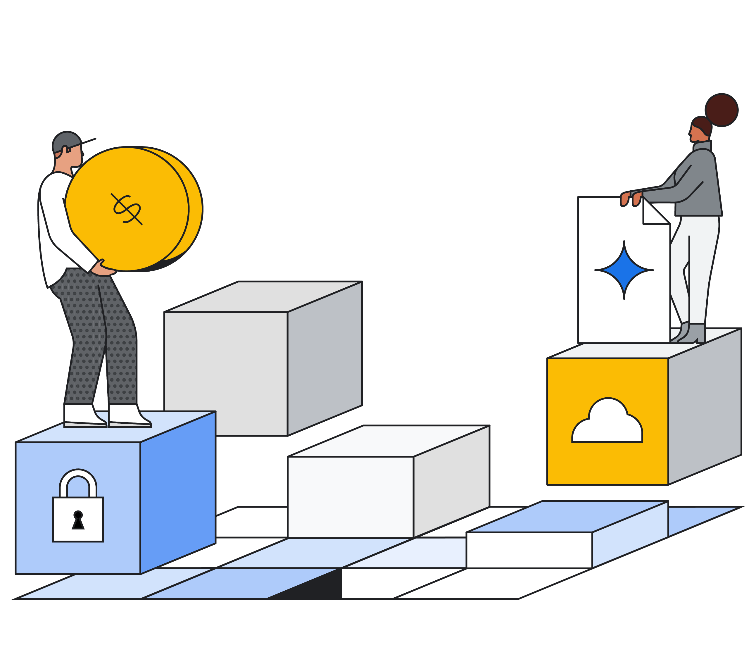 웹3 시작 프로그램