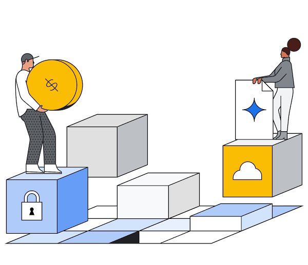 웹3 시작 프로그램
