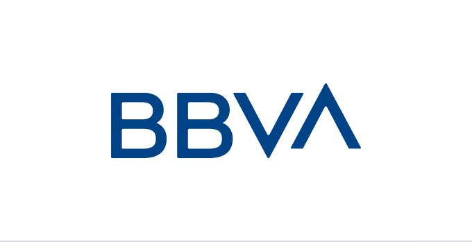 BBVA