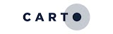 carto logo