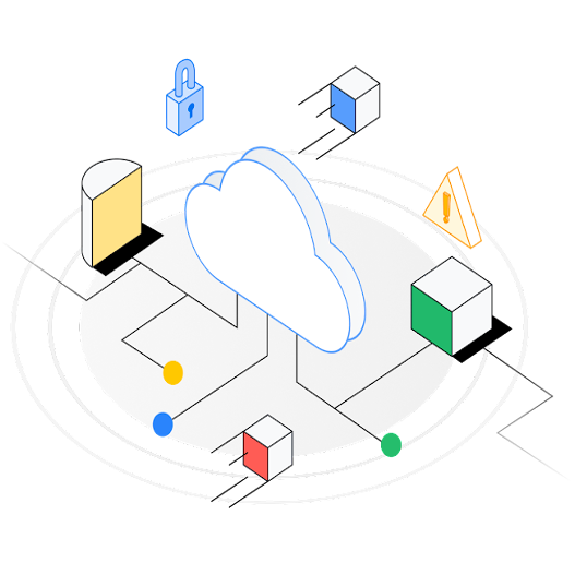 Informe de valor empresarial de IDC 