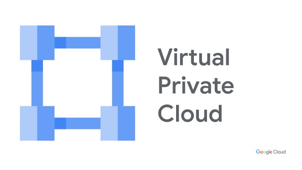 Virtual Private Cloud