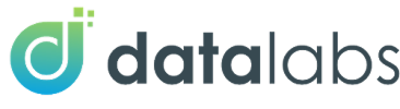 Datalabs