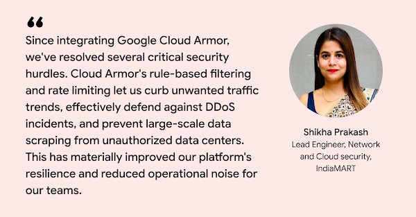 Shikha Prakash quote