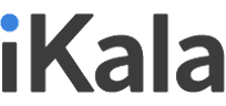 iKala