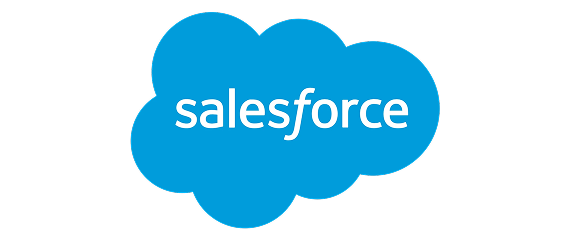 Salesforce