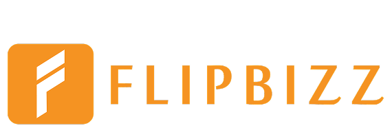 Flipbizz
