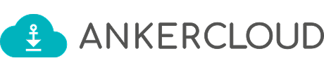 Ankercloud