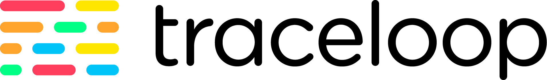 traceloop logo